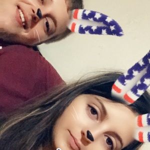 Meet your Posher, Marissa